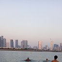 ���� Sherif, �����-�����, 45 ��� - ��������� 30 ������� 2023