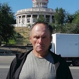 ����, �����-���������, 59 ���