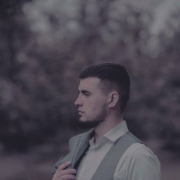 Stefan, ����� , 28 ���