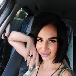 , 34 , -