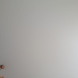 �����, ������, 35 ���