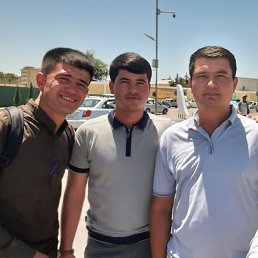 ���� �����, �����������, 32 ���� - ��������� 12 ������� 2023