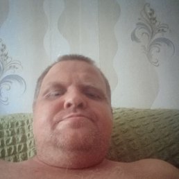 �����, ���������, 42 ����