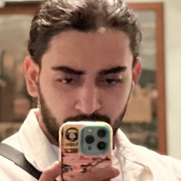 Amir, ������, 24 ����