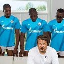 ���� ���������, �������, 42 ���� - ��������� 13 ������� 2023 � ������ ������ ��������