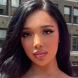 Slim Berry, ������, 37 ���