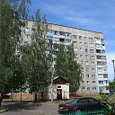 ���� M, �������, 54 ���� - ��������� 30 ������ 2023