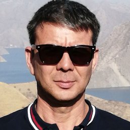 ������, ������, 52 ����