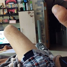 ���� �������, ������, 41 ��� - ��������� 22 ���� 2023