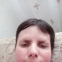 ���� ������, �������, 41 ��� - ��������� 19 ���� 2023 � ������ ���� ����������