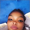 ���� Mariam, �������, 29 ��� - ��������� 30 ������� 2023 � ������ ���� ����������