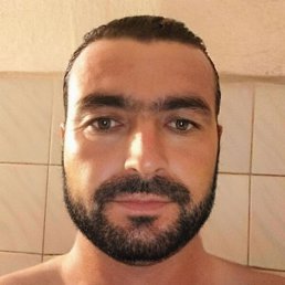 �����, ������, 37 ���