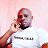 ���� Okadigbo, ������, 57 ��� - ��������� 4 ������� 2023