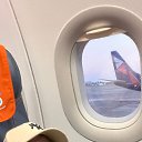 ���� ������, ���, 47 ��� - ��������� 14 ������� 2023 � ������ ���� ����������