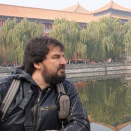 Vladimir, ������, 58 ���