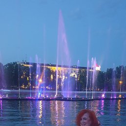 �������, �����, 70 ���