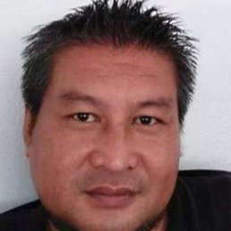 Jack, �������, 46 ���