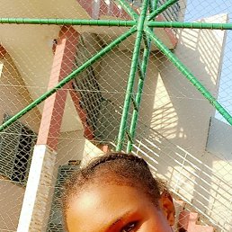 Kadi, ������, 28 ���