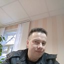 ���� ����� @ �������, ��������, 45 ��� - ��������� 3 ���� 2023