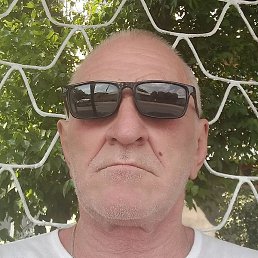 ������, �������, 60 ���