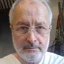 ���� �����, �����, 60 ��� - ��������� 14 ������� 2023 � ������ ���� ����������