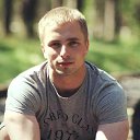 ���� Sergey, ������, 32 ���� - ��������� 5 ������� 2023 � ������ ���� ����������