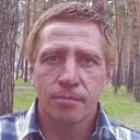 ���� �������, �������, 63 ���� - ��������� 30 ���� 2023 � ������ ���� ����������