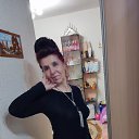 ���� �������, �����������, 57 ��� - ��������� 20 ������� 2023 � ������ ���� ����������