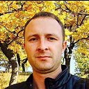 ���� �����, ������������, 38 ��� - ��������� 29 ������� 2023 � ������ ���� ����������