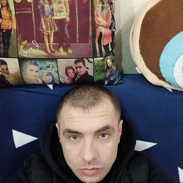 ���� ����, ������, 40 ��� - ��������� 17 ������� 2023