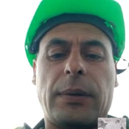 ������, ������, 47 ���