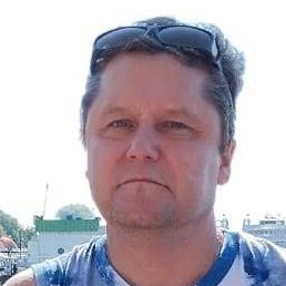 ������, ������, 46 ���