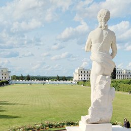 ����������, ��������, 36 ���