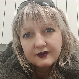 �����, �������, 46 ���