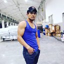 ���� Ikromjon, ������, 32 ���� - ��������� 8 ��� 2023