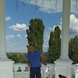 �, �������, 46 ���