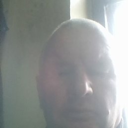 ����� �, ��������, 57 ���