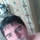 ���� �����, �����, 41 ��� - ��������� 21 ������ 2023
