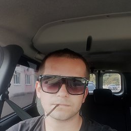 ��������, �����������, 26 ���