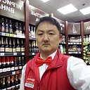 ���� ������, ����, 50 ��� - ��������� 17 ���� 2023