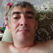 , 41 , 