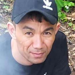 Mirjalol, �����, 33 ����