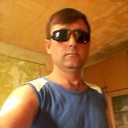 ������, ������������, 39 ���