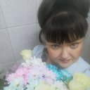 ���� ������, ���������, 38 ��� - ��������� 5 ��� 2023