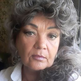 ������, ������, 59 ���