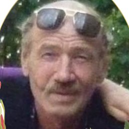 ��������, ������, 63 ����