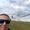 ���� �����, ������, 66 ��� - ��������� 24 ������� 2023