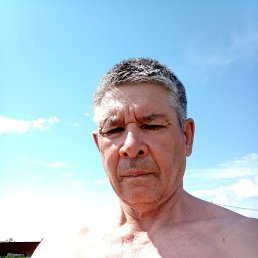 ����, ���������, 66 ���