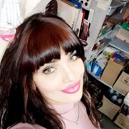 �������, ���������, 55 ���