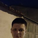 ���� ���, ���� - ��������� 3 ������� 2023